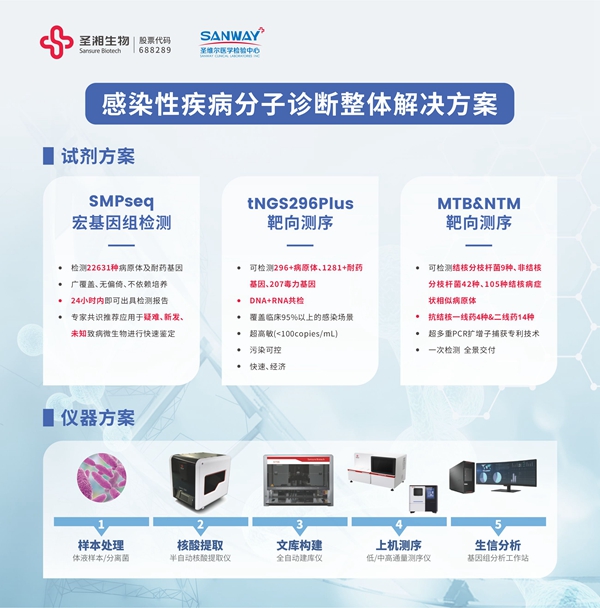 微信图片_20240809143435.jpg 微信图片_20240809143435.jpg